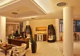 La Marquise Luxury Resort foto 23