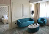 Aleksandar Palace foto 19