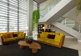 Golden Residence foto 7