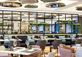 Athens Capital Hotel - MGallery Collection foto 5