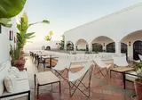 Tropicana Los Cabos, Tapestry Collection by Hilton foto 25
