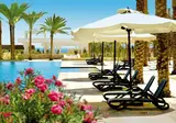 Reef Oasis Blue Bay Resort & Spa foto 2