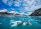 Alaska & Yukon Highlights foto 15