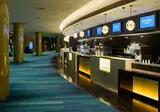 Hotel Park MGM Las Vegas foto 19