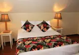 Waimea Plantation Cottages Kauai foto 29