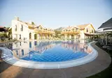 Dalyan Live Hotel foto 20