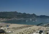 Panoramic Hotel foto 5