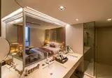 Pathumwan Princess Hotel foto 28