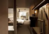 Bahia Principe Escape Tenerife - Adults only (15+) foto 30