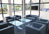 Cliphotel foto 13