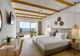 Hotel Blue Marine Resort & Spa foto 3