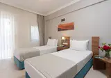 Anadolu Hotel Bodrum foto 26