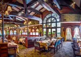 Rosen Shingle Creek foto 6