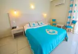 Daima Biz Hotel foto 2