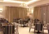 Achilles Hotel foto 13