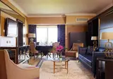 Dona Filipa Hotel foto 15