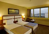 Golden City Hotel foto 17