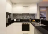 DAMAC Maison Aykon City foto 14