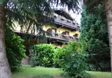 Ristorante La Perla foto 5