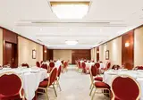 Eurostars Gran Hotel Santiago foto 10