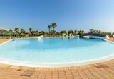 Hotel Garden Beach foto 29
