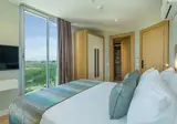 Aska River Suites foto 12