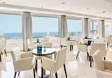 Grupotel Aguait Resort & Spa foto 20
