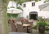 Fletcher Hotel Restaurant Kasteel Erenstein foto 3