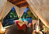 Khao Lak Bhandari Resort & Spa foto 22