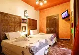 Riad Arabesque foto 2