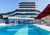 Hotel Plaza Duce foto 17