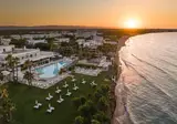 Canne Bianche Lifestyle & Spa foto 10