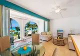 Belair Beach Hotel foto 8