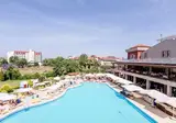 Victory Resort Hotel foto 23