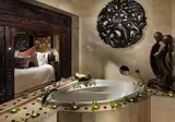 Royal Garden Villas & Spa foto 6