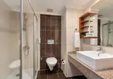 Hotel Greenwood Resort Kemer foto 25