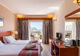Ariti Grand Hotel foto 20