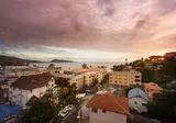 Andaman Beach Hotel Phuket - Handwritten Collection foto 21