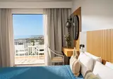 Mare Village foto 20