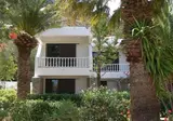 Avra Beach foto 15