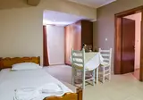 Sacallis Inn Beach Hotel foto 16