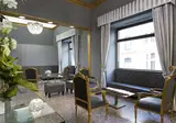 Golden Tulip Rome Piram foto 30