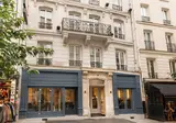 Hôtel Basss foto 1