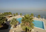 Dioscuri Bay Palace foto 9