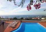 Quinta Mãe dos Homens Garden Village foto 23