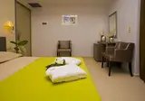 Hotel Astron foto 23