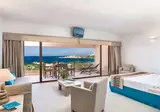 Hotel Relax Torreruja Thalasso & Spa foto 7