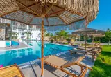 Kouros Home & Suites - adults only foto 2