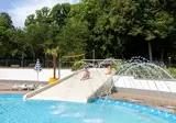 Camping hu Birkelt Village foto 18