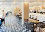 Hotel H10 Vintage Salou foto 17